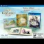 Legend of Legacy HD Remastered [Deluxe Edition] - Playstation 4 - Retrocharting