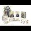 Legend of Legacy HD Remastered [Limited Edition] - Nintendo Switch - Retrocharting
