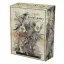 Legend of Legacy HD Remastered [Limited Edition] - Playstation 5 - Retrocharting