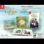 Legend of Legacy HD Remastered - Nintendo Switch - Retrocharting