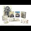 Legend Of Legacy HD Remastered - Playstation 4 - Retrocharting