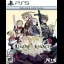 Legend of Legacy HD Remastered - Playstation 5 - Retrocharting