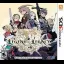 Legend of Legacy - Nintendo 3DS - Retrocharting