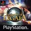 Legend of Legaia - PlayStation - Retrocharting