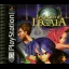 Legend of Legaia - PlayStation - Retrocharting