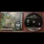 Legend Of Legaia [Promo Not For Resale] - PlayStation - Retrocharting
