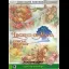 Legend of Mana [BradyGames] - Strategy Guide - Retrocharting