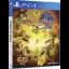 Legend of Mana - Playstation 4 - Retrocharting