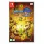 Legend Of Mana Remastered - Nintendo Switch - Retrocharting