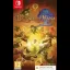 Legend of Mana Remastered [Code in Box] - Nintendo Switch - Retrocharting