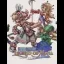 Legend of Mana Remastered [Collector's Edition] - Nintendo Switch - Retrocharting