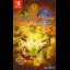 Legend of Mana Remastered - Nintendo Switch - Retrocharting