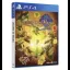 Legend Of Mana Remastered - Playstation 4 - Retrocharting