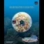 Legend of Mana [Square Millennium Collection] - PlayStation - Retrocharting
