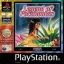 Legend of Pocahontas - PlayStation - Retrocharting