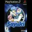 Legend of Sayuki - PlayStation 2 - Retrocharting