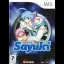 Legend of Sayuki - Wii - Retrocharting