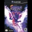 Legend of Spyro A New Beginning - Gamecube - Retrocharting