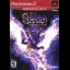 Legend of Spyro A New Beginning [Greatest Hits] - PlayStation 2 - Retrocharting