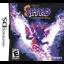 Legend of Spyro A New Beginning - Nintendo DS - Retrocharting