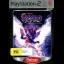 Legend of Spyro A New Beginning [Platinum] - PlayStation 2 - Retrocharting
