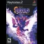 Legend of Spyro A New Beginning - PlayStation 2 - Retrocharting