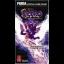 Legend of Spyro A New Beginning [Prima] - Strategy Guide - Retrocharting