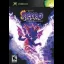 Legend of Spyro A New Beginning - Xbox - Retrocharting