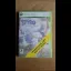 Legend Of Spyro Dawn Of The Dragon [Not For Resale] - Xbox 360 - Retrocharting