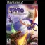 Legend of Spyro Dawn of the Dragon - PlayStation 2 - Retrocharting