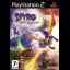 Legend of Spyro: Dawn of the Dragon - PlayStation 2 - Retrocharting