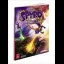Legend of Spyro Dawn of the Dragon [Prima] - Strategy Guide - Retrocharting
