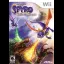 Legend of Spyro Dawn of the Dragon - Wii - Retrocharting