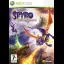 Legend of Spyro: Dawn of the Dragon - Xbox 360 - Retrocharting