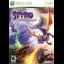 Legend of Spyro Dawn of the Dragon - Xbox 360 - Retrocharting