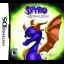 Legend of Spyro The Eternal Night - Nintendo DS - Retrocharting
