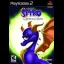Legend of Spyro The Eternal Night - PlayStation 2 - Retrocharting
