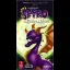 Legend of Spyro The Eternal Night [Prima] - Strategy Guide - Retrocharting