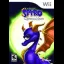 Legend of Spyro The Eternal Night - Wii - Retrocharting