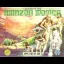 Legend of the Amazon Women - ZX Spectrum - Retrocharting
