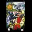 Legend of the Dragon - PSP - Retrocharting