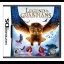 Legend of the Guardians: The Owls of Ga'Hoole - Nintendo DS - Retrocharting