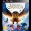 Legend of the Guardians: The Owls of Ga'Hoole - Playstation 3 - Retrocharting