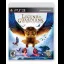 Legend of the Guardians: The Owls of Ga'Hoole - PlayStation 2 - Retrocharting