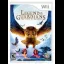 Legend of the Guardians: The Owls of Ga'Hoole - Wii - Retrocharting