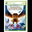Legend of the Guardians: The Owls of Ga'Hoole - Xbox 360 - Retrocharting