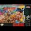 Legend of the Mystical Ninja - Super Nintendo - Retrocharting