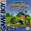 Legend of the River King - GameBoy - Retrocharting