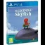 Legend Of The Skyfish - Playstation 4 - Retrocharting