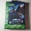 Legend of Wukong [Midwest Gaming Classic] - Sega Genesis - Retrocharting